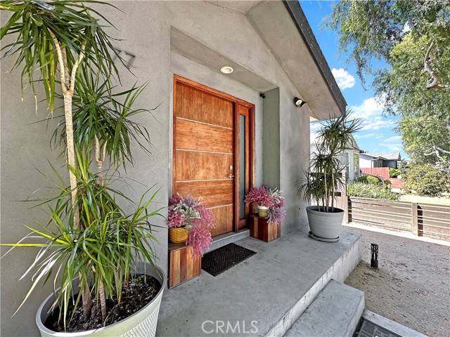 11177 Wagner, Culver City, CA 90230