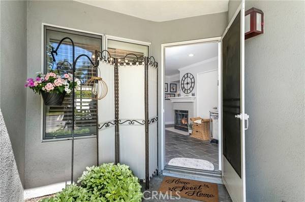 27692 Emerald #187, Mission Viejo, CA 92691