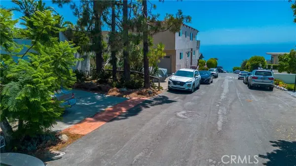 Laguna Beach, CA 92651,1140 Noria Street