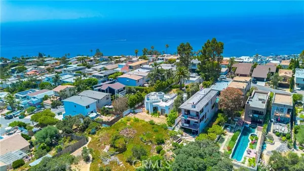 Laguna Beach, CA 92651,1140 Noria Street