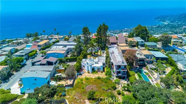 1140 Noria Street, Laguna Beach, CA 92651