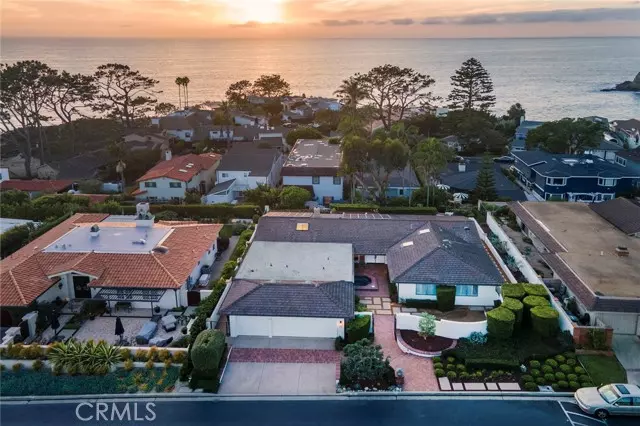 Dana Point, CA 92629,93 Monarch Bay Drive