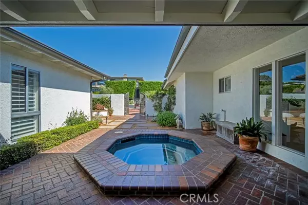 Dana Point, CA 92629,93 Monarch Bay Drive