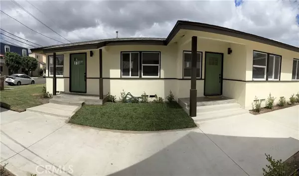 12652 8th Street, Garden Grove, CA 92840