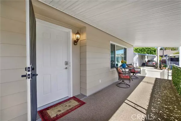 San Juan Capistrano, CA 92675,32302 Alipaz #233