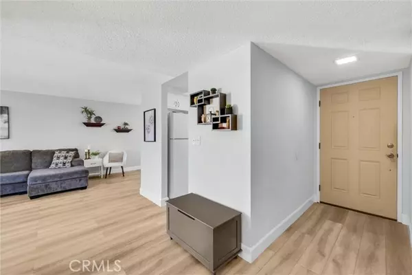 Laguna Niguel, CA 92677,29142 Via Cerrito #19