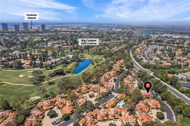 Newport Beach, CA 92660,1001 Muirfield Drive