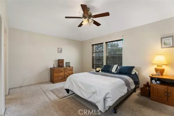 Rancho Santa Margarita, CA 92688,59 Montana Del Lago Drive