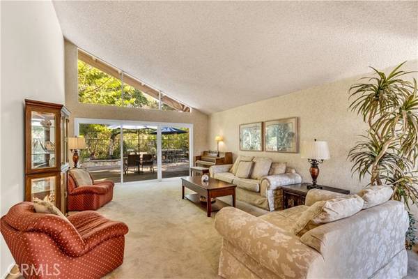 22846 Belquest Drive, Lake Forest, CA 92630