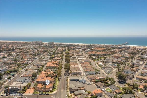 Huntington Beach, CA 92648,704 Lake Street #62