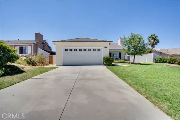 Corona, CA 92883,27373 Mystical Springs Drive