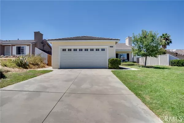 Corona, CA 92883,27373 Mystical Springs Drive