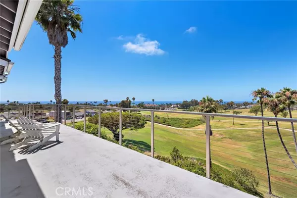 421 Avenida Crespi, San Clemente, CA 92672