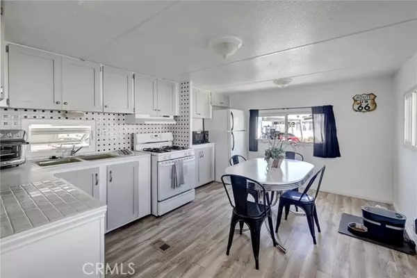 Oceanside, CA 92058,141 Douglas #77