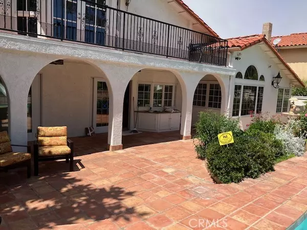 Rancho Palos Verdes, CA 90275,30234 Avenida De Calma