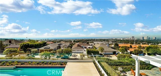 15 Point Loma Drive, Corona Del Mar, CA 92625