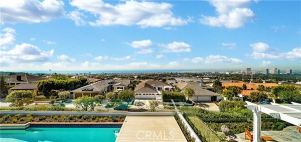 15 Point Loma Drive, Corona Del Mar, CA 92625