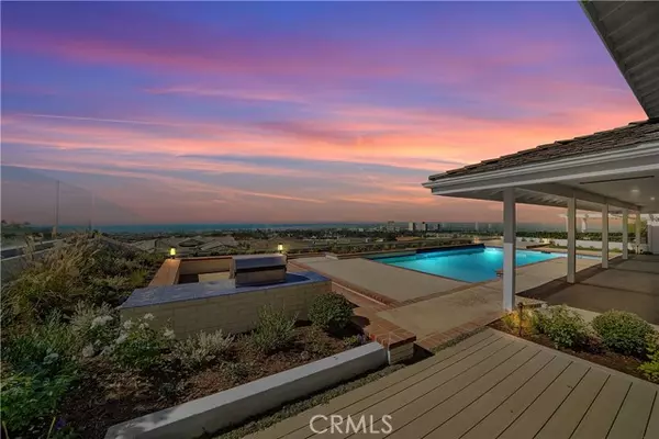 15 Point Loma Drive, Corona Del Mar, CA 92625