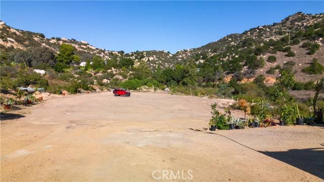 5589 Rainbow Creek, Fallbrook, CA 92028