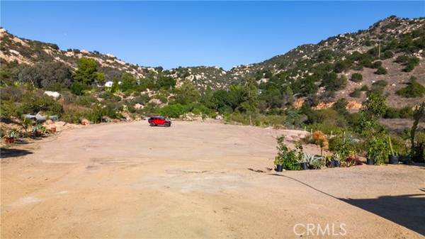 5589 Rainbow Creek, Fallbrook, CA 92028