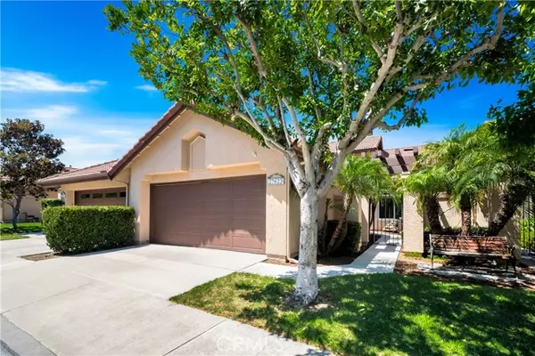 27623 Via Sequoia, San Juan Capistrano, CA 92675