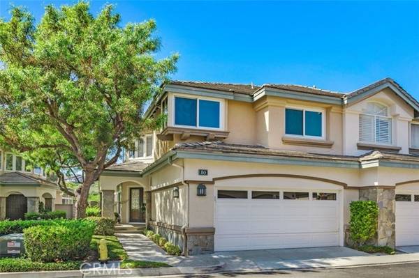 Laguna Niguel, CA 92677,80 Stoney Point