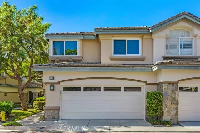 Laguna Niguel, CA 92677,80 Stoney Point