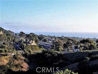 0 El Levante, San Clemente, CA 92672