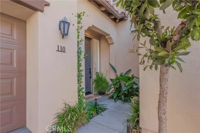 110 Paseo Vista, San Clemente, CA 92673