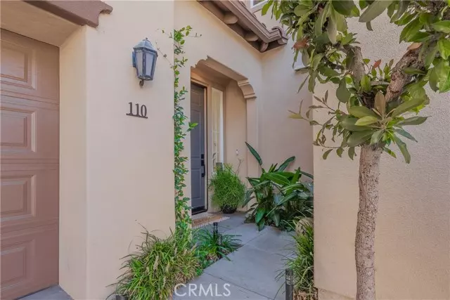 110 Paseo Vista, San Clemente, CA 92673