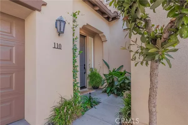 San Clemente, CA 92673,110 Paseo Vista