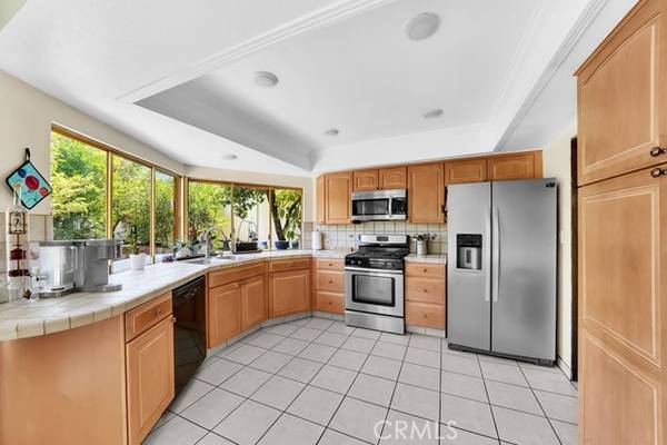 23052 Stearn Circle, Lake Forest, CA 92630