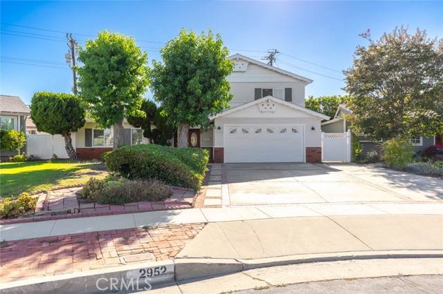2952 W 234th Street, Torrance, CA 90505