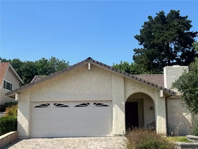 Mission Viejo, CA 92691,26491 VIA LARA