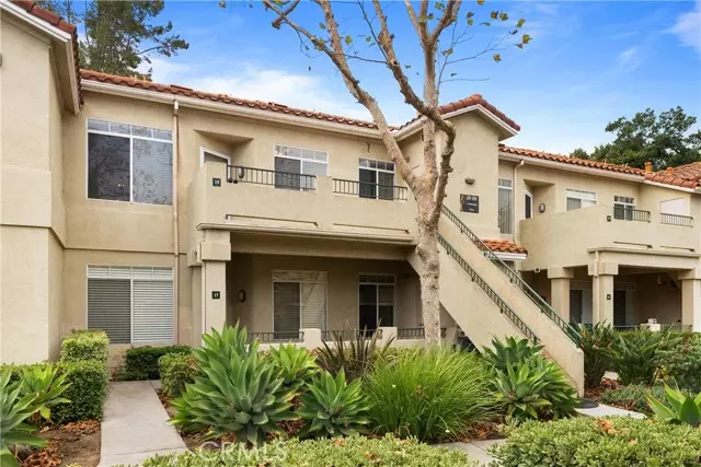 19 Cinnamon Teal, Aliso Viejo, CA 92656