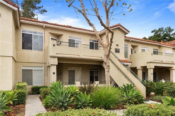 19 Cinnamon Teal, Aliso Viejo, CA 92656