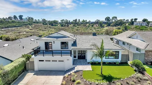 33271 Ocean Hill Dr, Dana Point, CA 92629