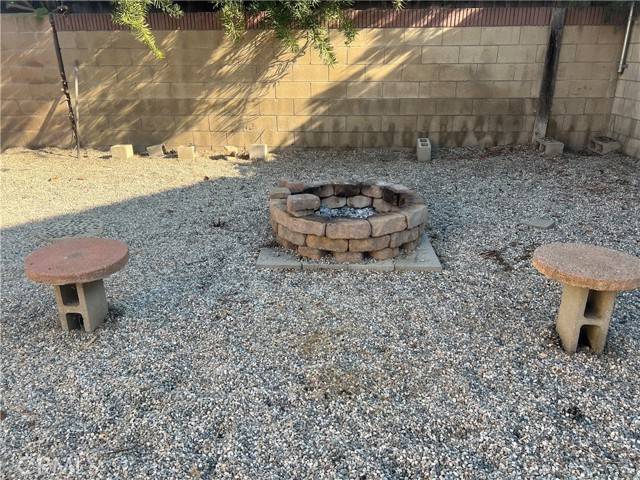 11342 215th Street, Lakewood, CA 90715