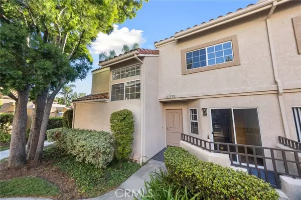 27278 Ryan Dr, Laguna Niguel, CA 92677