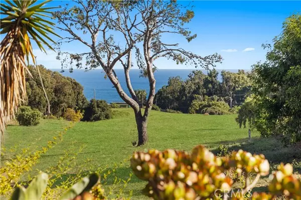 27535 Pacific Coast, Malibu, CA 90265