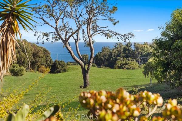 27535 Pacific Coast, Malibu, CA 90265