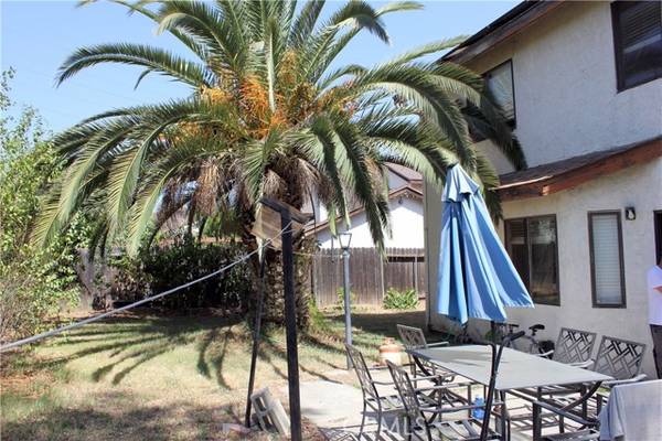 11845 Gladstone Avenue, Sylmar, CA 91342