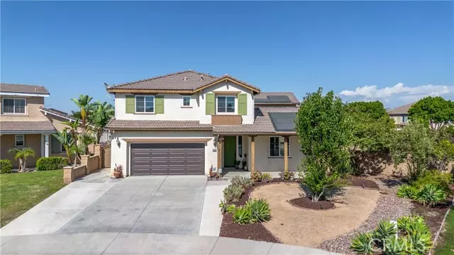 Eastvale, CA 92880,7556 Rose Marie Lane