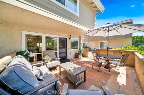 Dana Point, CA 92629,24709 Santa Clara Avenue