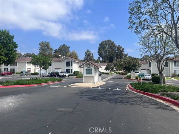 Lake Forest, CA 92630,25885 Trabuco Road #200