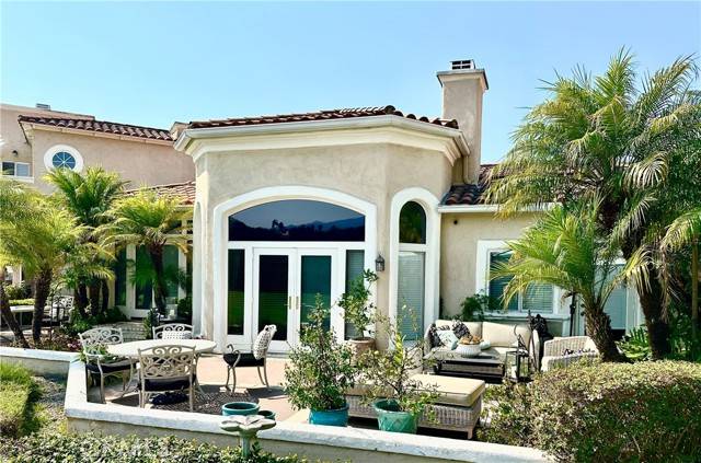 22 Via Barcaza, Coto De Caza, CA 92679