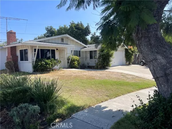 Santa Ana, CA 92704,1009 S Driftwood Drive