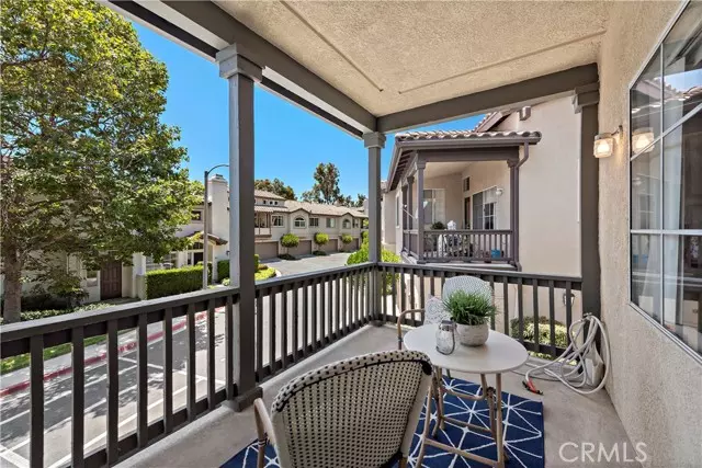 Rancho Santa Margarita, CA 92688,41 Tierra Seguro