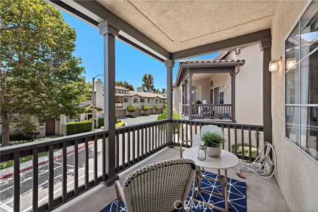 Rancho Santa Margarita, CA 92688,41 Tierra Seguro