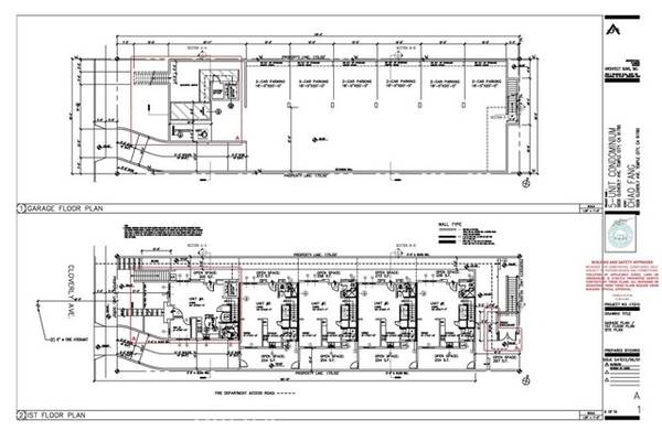 Temple City, CA 91780,5826 Cloverly